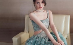 野草高清视频免费